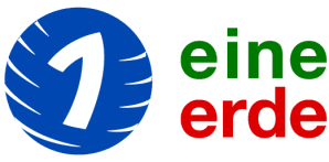 Eine Erde