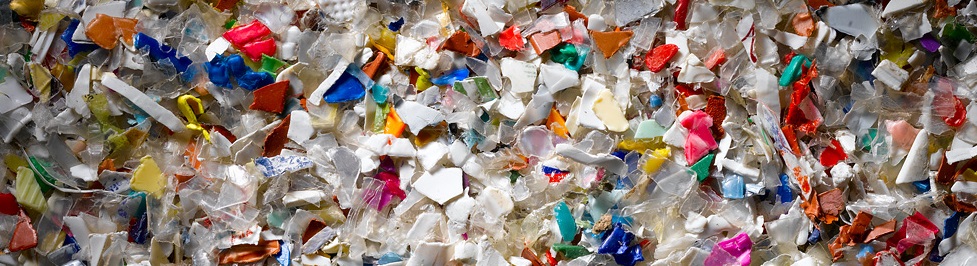 Ja zur Kunststoffsammlung: Bonstetten hat&nbsp;entschieden!