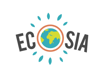 Ecosia arbeitet mit Jane Goodall&nbsp;zusammen
