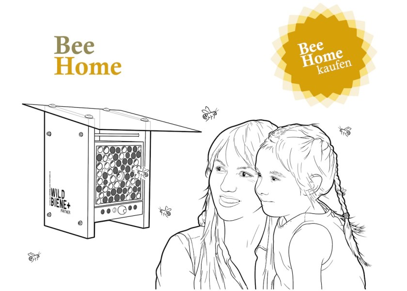 beehome-wildbiene-partner
