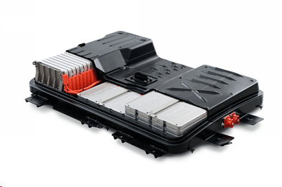 Das zweite Leben der&nbsp;eMobil-Batterie