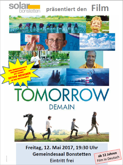 Filmplakat Tomorrow.png