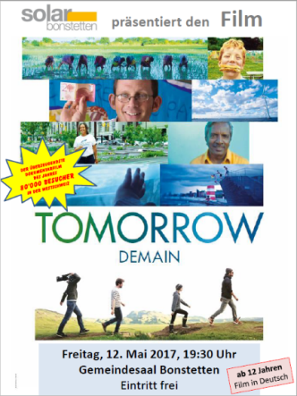 Filmplakat Tomorrow.png