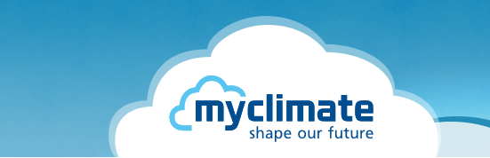 myclimate