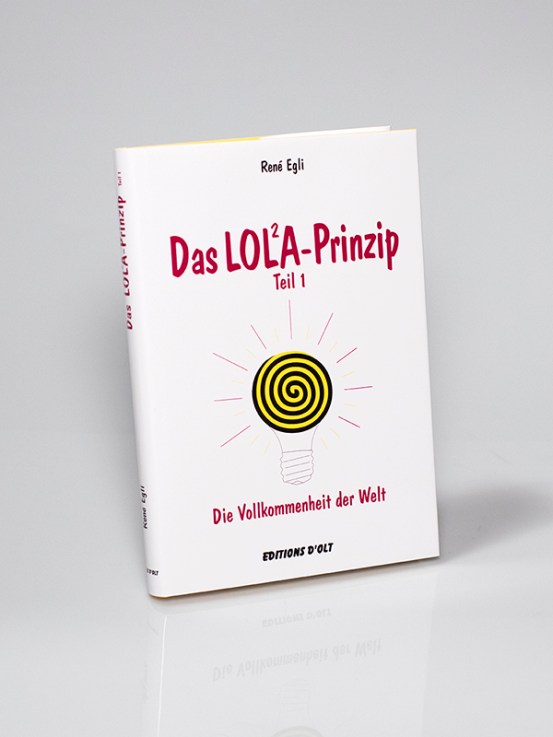 DasLOLA-PrinzipTeil1