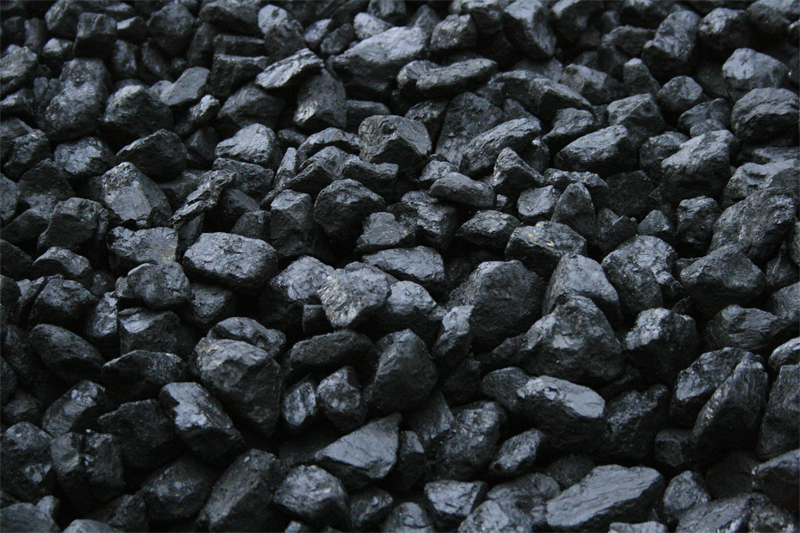 Kohle-Comeback in den&nbsp;USA