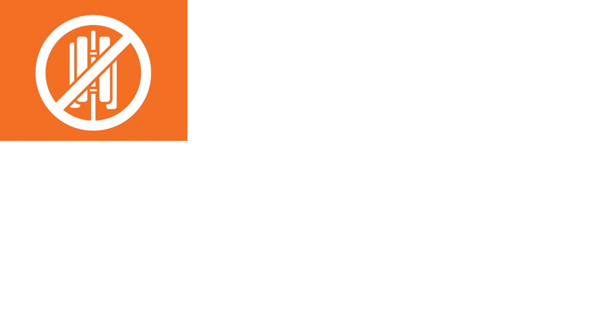 Wissenschaftler warnen vor Risiken durch&nbsp;5G