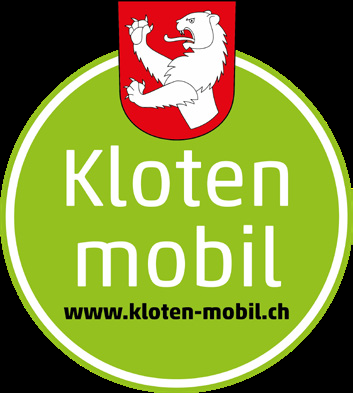 Kloten Mobil