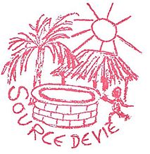 Source de Vie macht weiter – und&nbsp;wie!