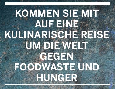 Genuss Challenge der Lions Zürich&nbsp;Metropol