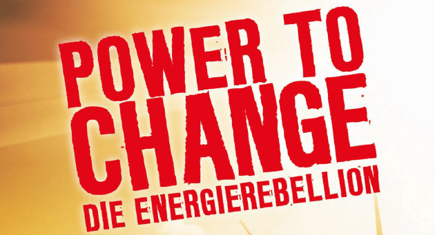 Einladung zur Filmpräsentation 5.3.19