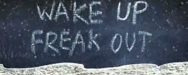 Klimawandel? Wie erkläre ich den&nbsp;Jemandem?