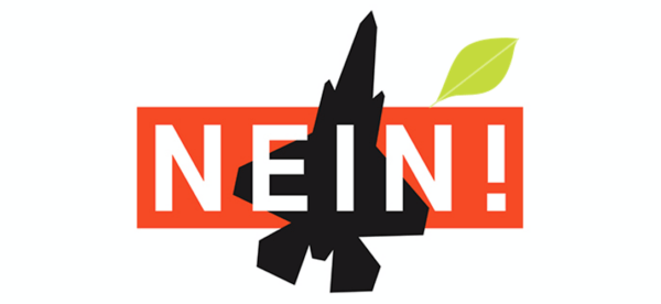 Weshalb die Schweiz keine neuen Kampfflugzeuge&nbsp;braucht