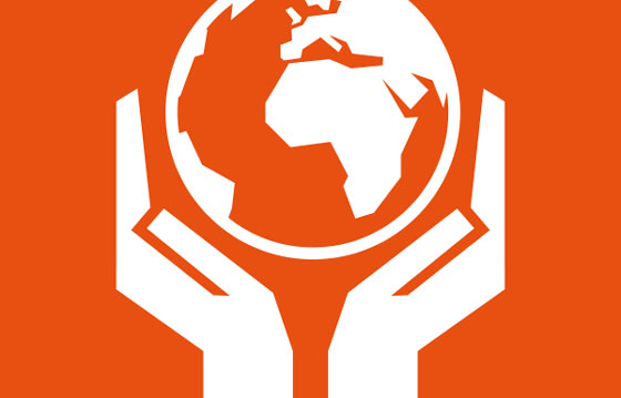 Kurze Worte zur KoVI (Konzerverantwortungsinititative)