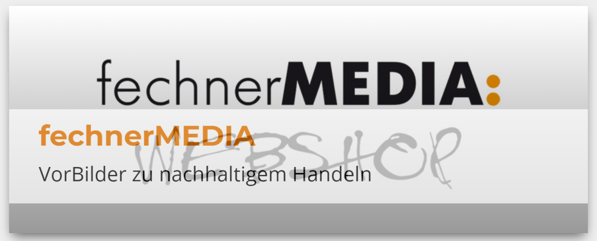 Filme für die Zukunft: Neuigkeiten von&nbsp;fechnerMedia