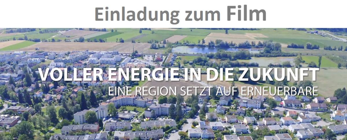 Die Tage der Sonne 2022 stehen vor der&nbsp;Tür!