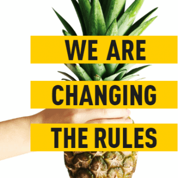 Gebana – wo nicht nur das Produkt, sondern auch der Prozess fair&nbsp;ist